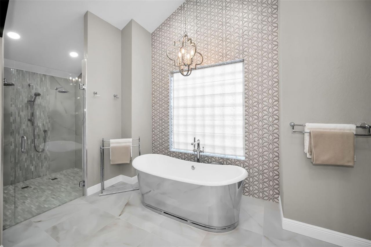 5044 Kilkenney Court, Oldsmar, FL 34677 Photo