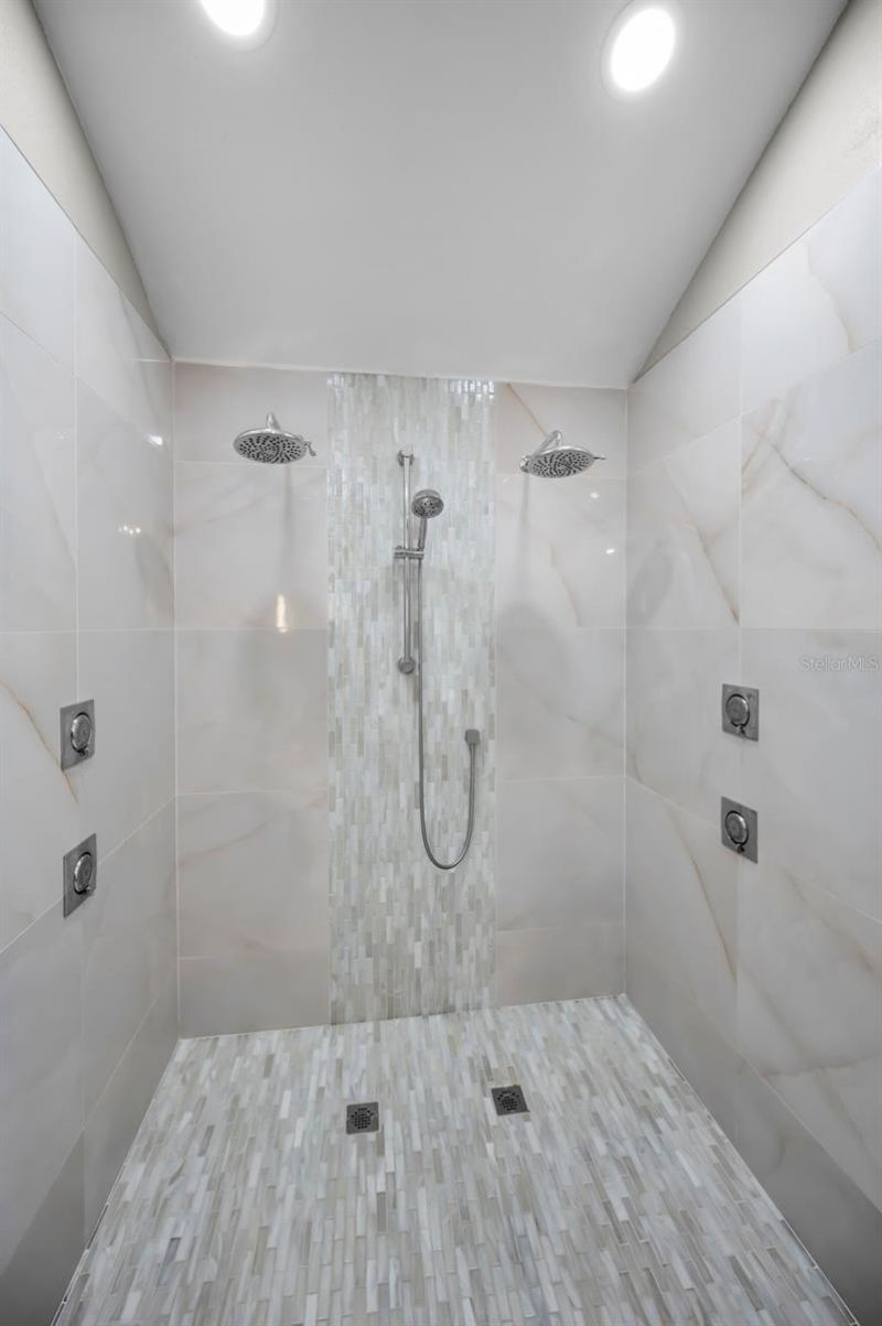 5044 Kilkenney Court, Oldsmar, FL 34677 Photo