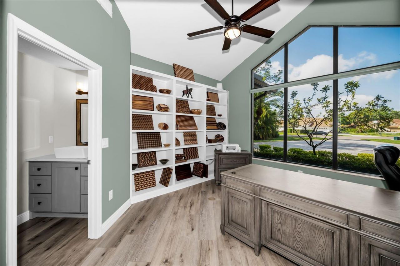 5044 Kilkenney Court, Oldsmar, FL 34677 Photo