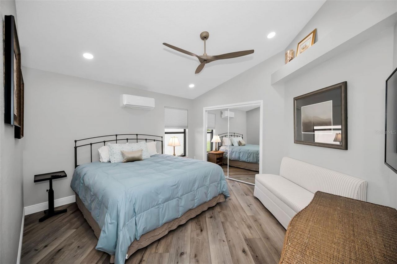 5044 Kilkenney Court, Oldsmar, FL 34677 Photo