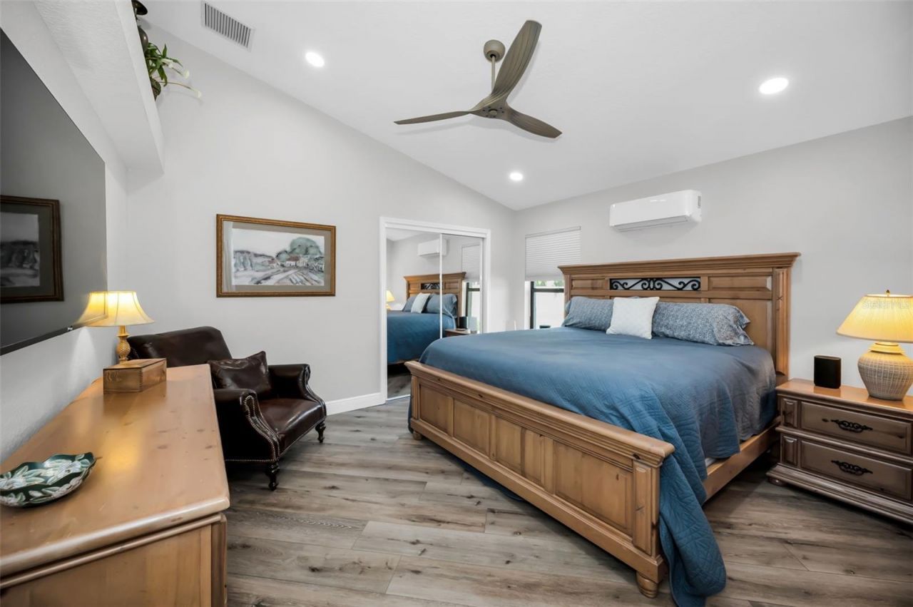 5044 Kilkenney Court, Oldsmar, FL 34677 Photo