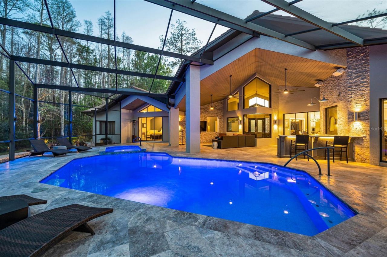 5044 Kilkenney Court, Oldsmar, FL 34677 Photo