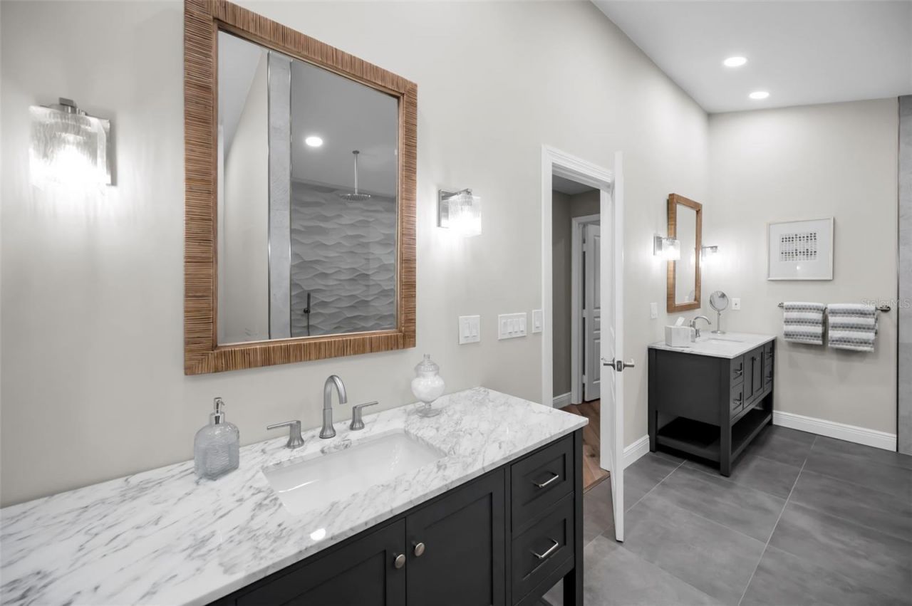 5044 Kilkenney Court, Oldsmar, FL 34677 Photo