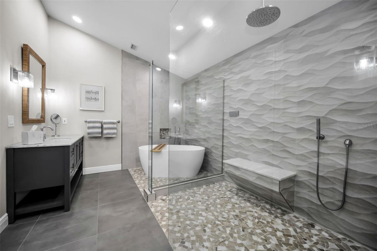 5044 Kilkenney Court, Oldsmar, FL 34677 Photo