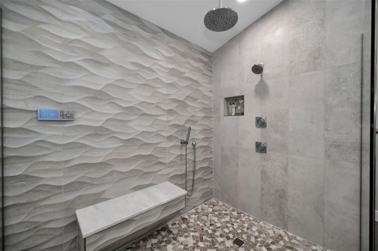 5044 Kilkenney Court, Oldsmar, FL 34677 Photo