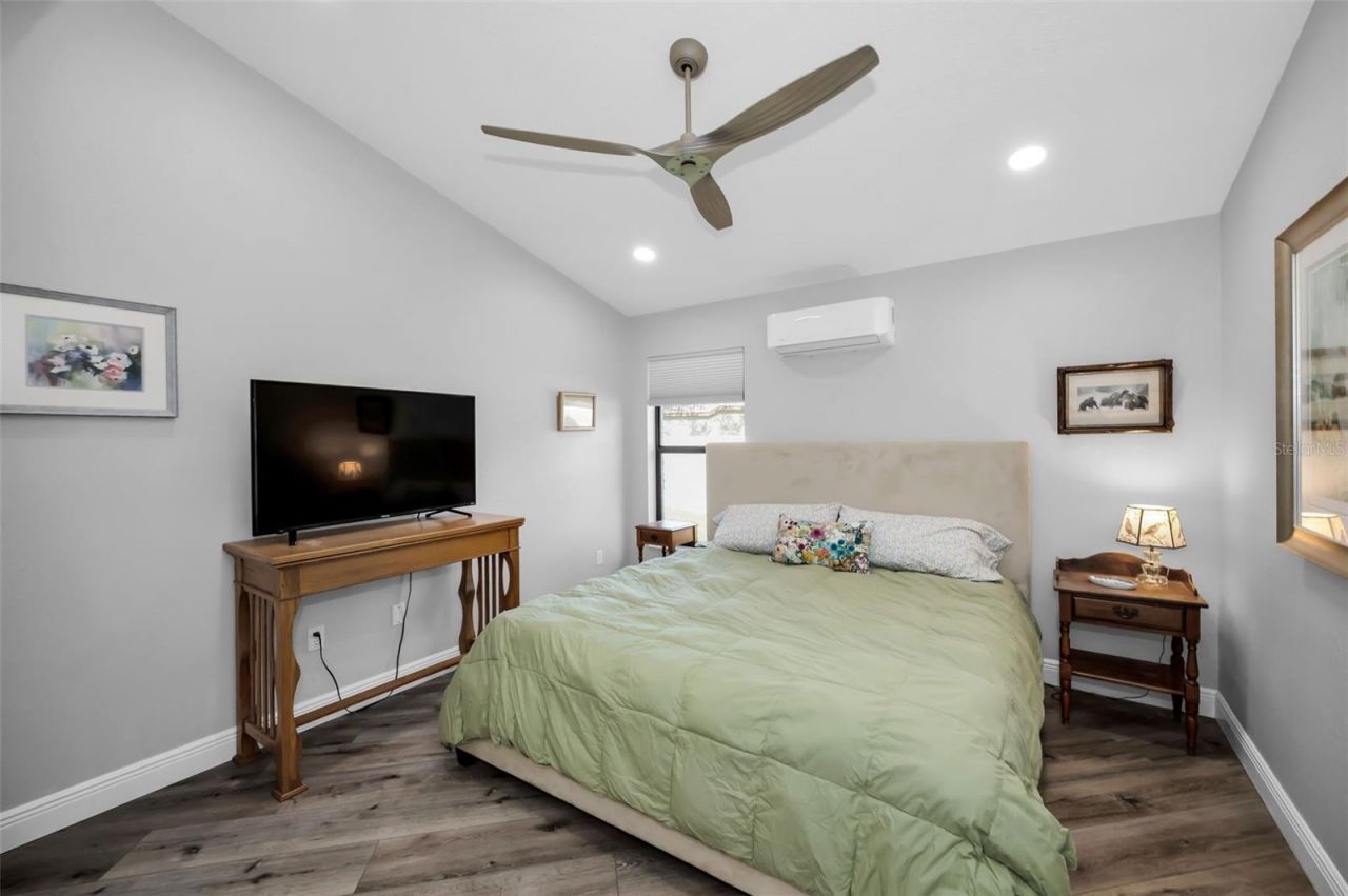 5044 Kilkenney Court, Oldsmar, FL 34677 Photo