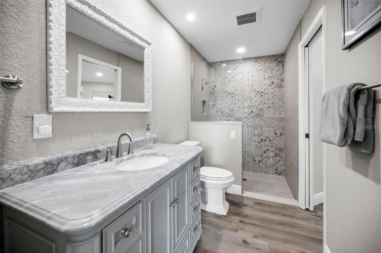 5044 Kilkenney Court, Oldsmar, FL 34677 Photo