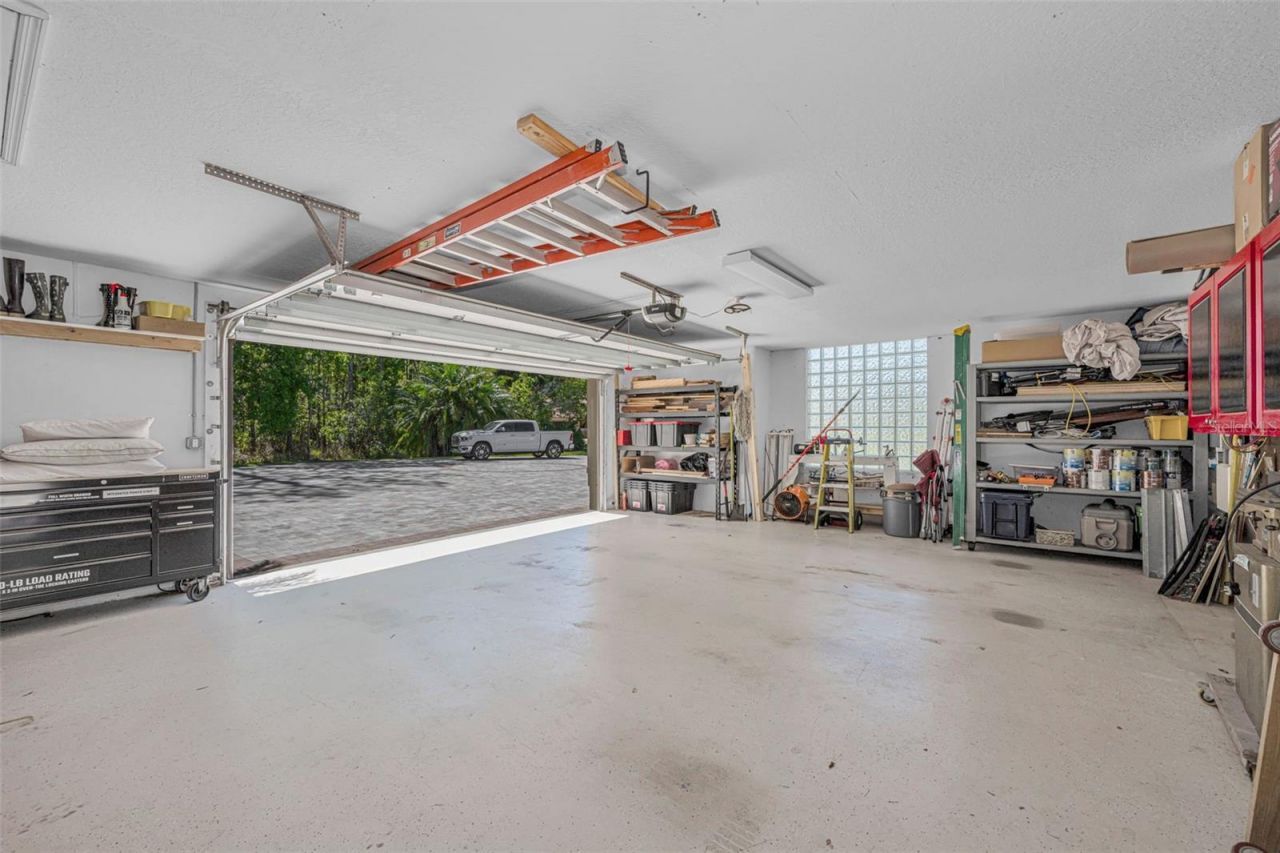 5044 Kilkenney Court, Oldsmar, FL 34677 Photo