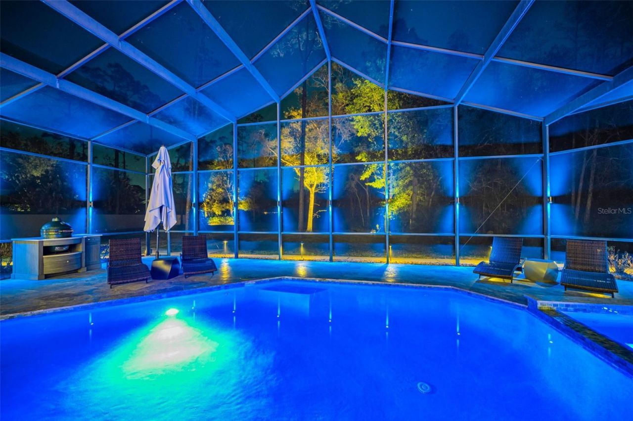 5044 Kilkenney Court, Oldsmar, FL 34677 Photo