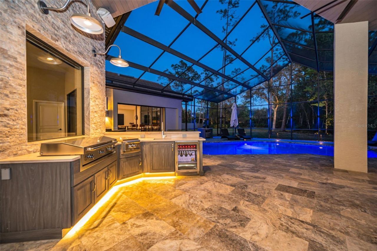 5044 Kilkenney Court, Oldsmar, FL 34677 Photo