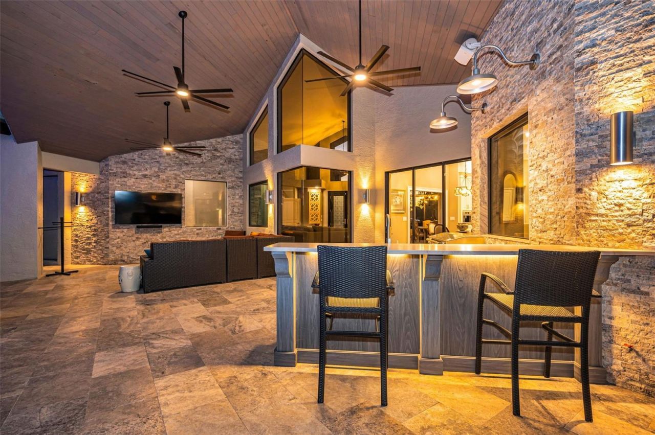 5044 Kilkenney Court, Oldsmar, FL 34677 Photo