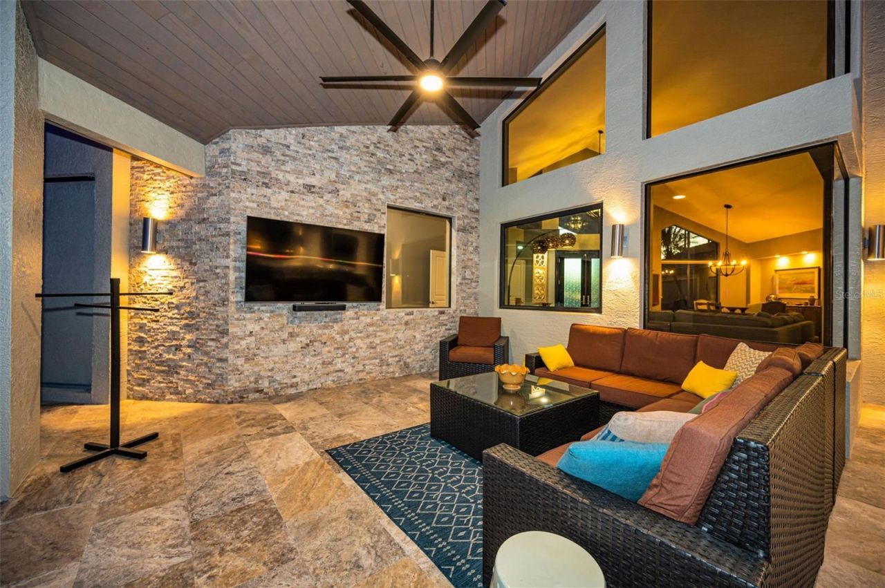 5044 Kilkenney Court, Oldsmar, FL 34677 Photo