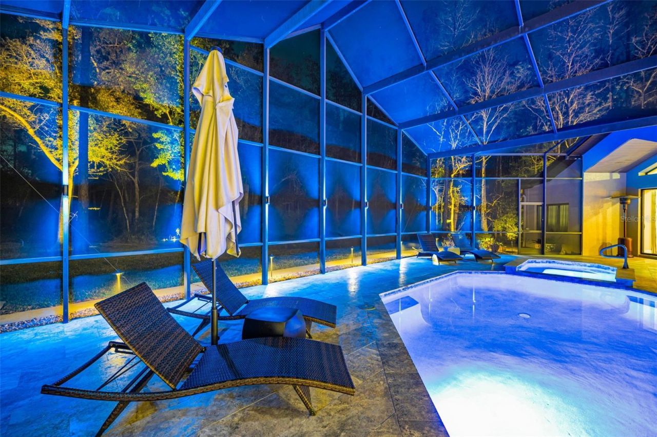 5044 Kilkenney Court, Oldsmar, FL 34677 Photo