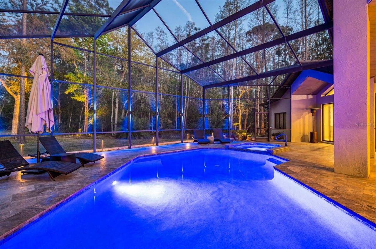 5044 Kilkenney Court, Oldsmar, FL 34677 Photo