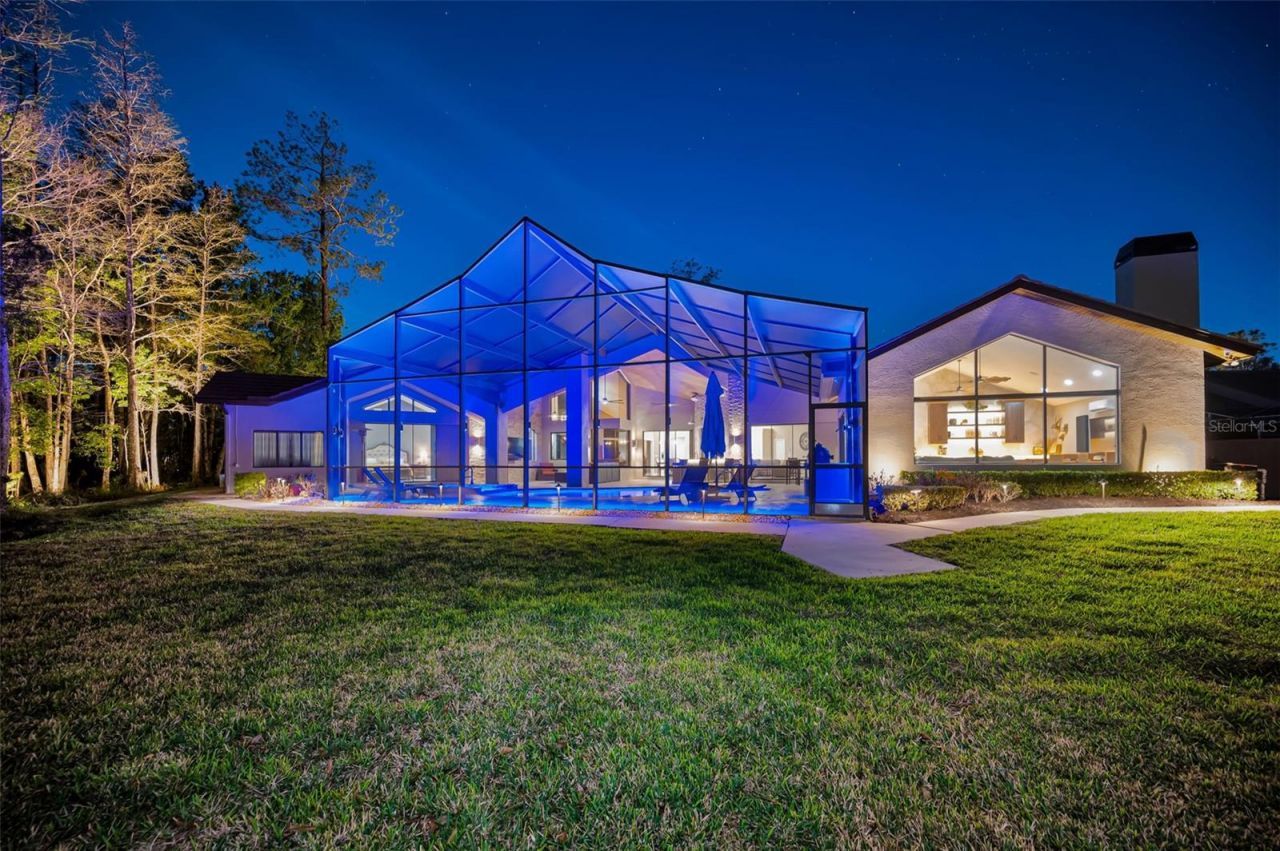 5044 Kilkenney Court, Oldsmar, FL 34677 Photo