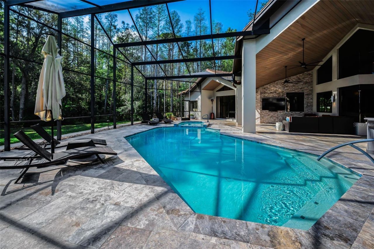 5044 Kilkenney Court, Oldsmar, FL 34677 Photo