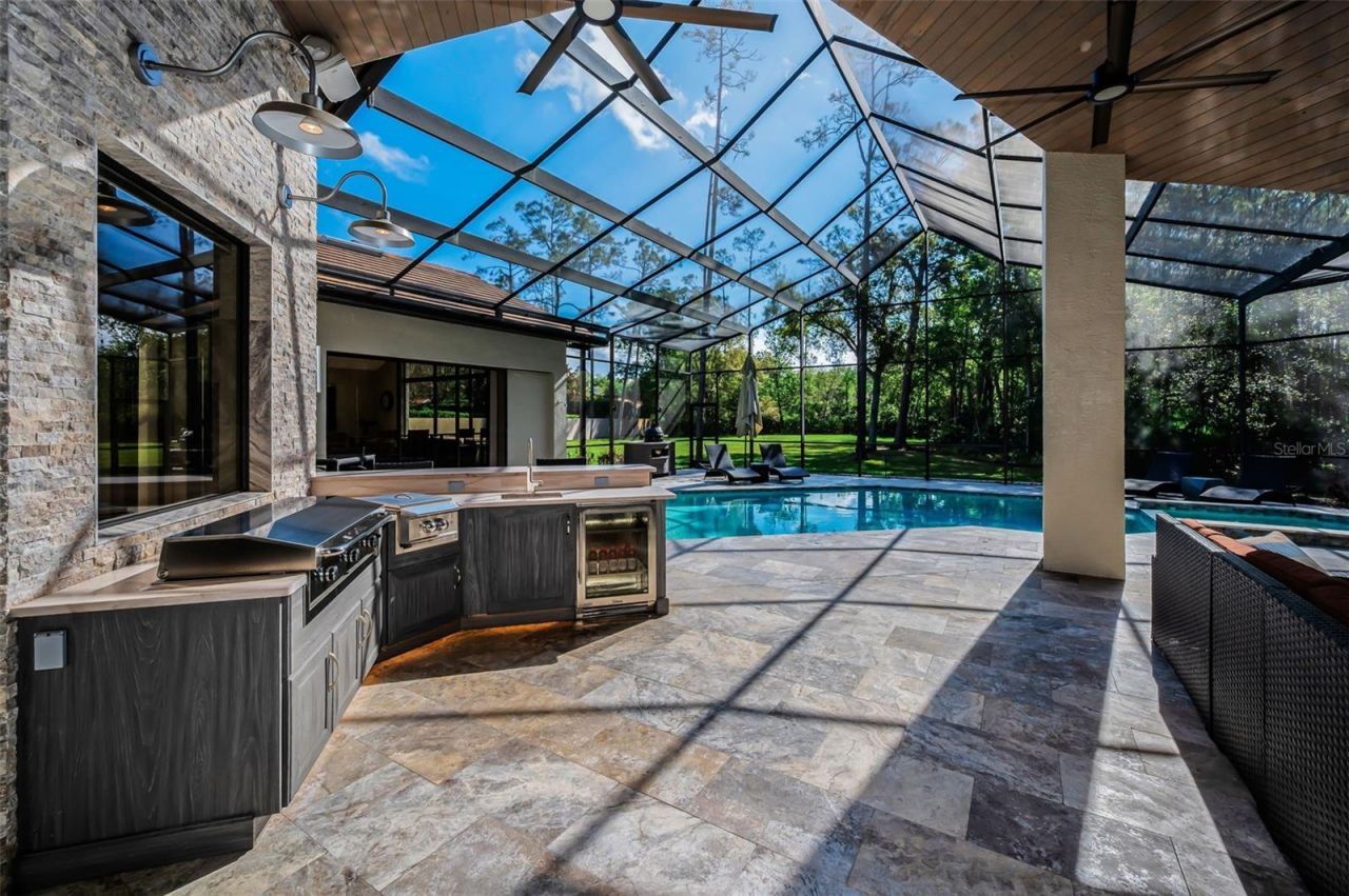 5044 Kilkenney Court, Oldsmar, FL 34677 Photo