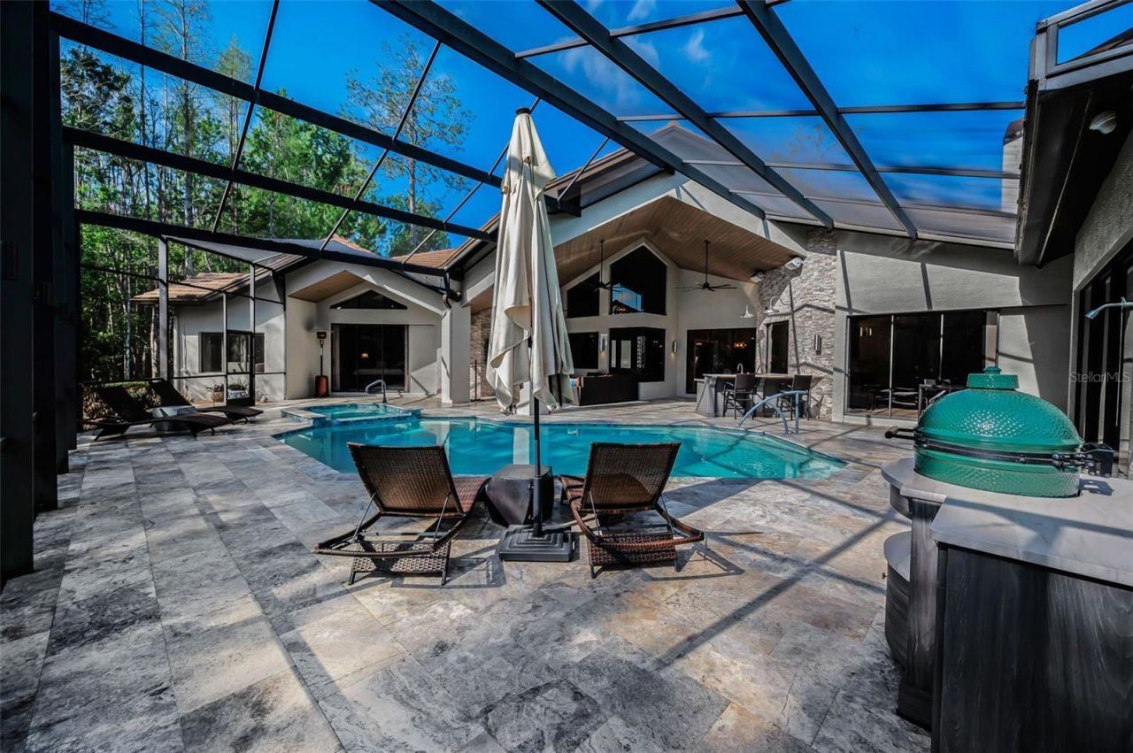 5044 Kilkenney Court, Oldsmar, FL 34677 Photo