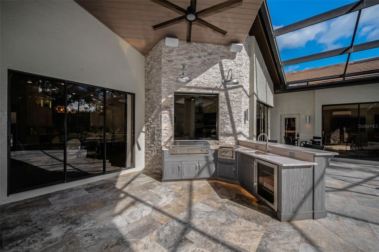 5044 Kilkenney Court, Oldsmar, FL 34677 Photo