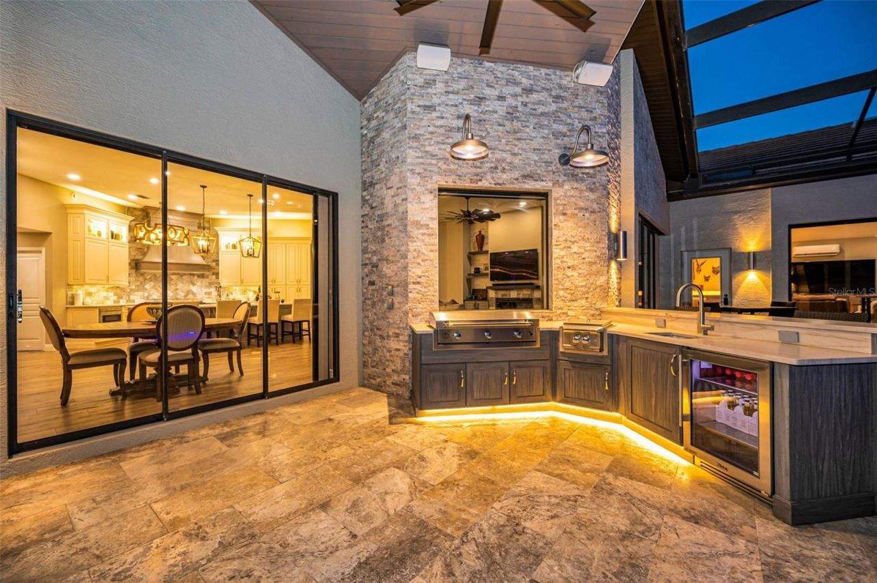 5044 Kilkenney Court, Oldsmar, FL 34677 Photo