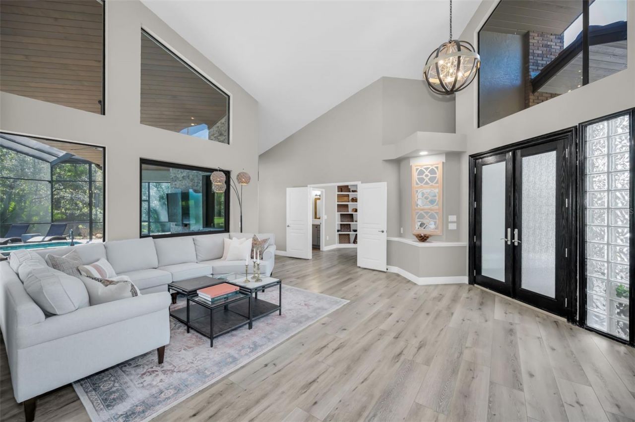 5044 Kilkenney Court, Oldsmar, FL 34677 Photo