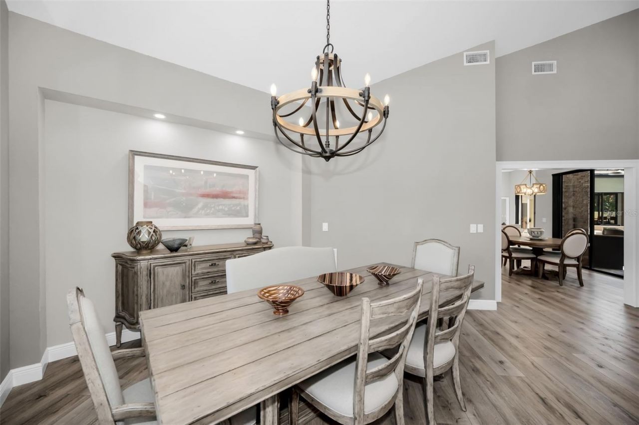 5044 Kilkenney Court, Oldsmar, FL 34677 Photo