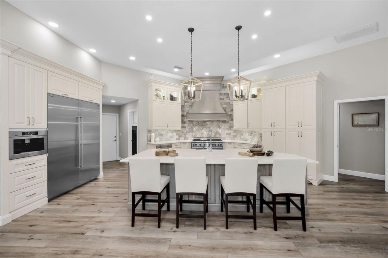 5044 Kilkenney Court, Oldsmar, FL 34677 Photo