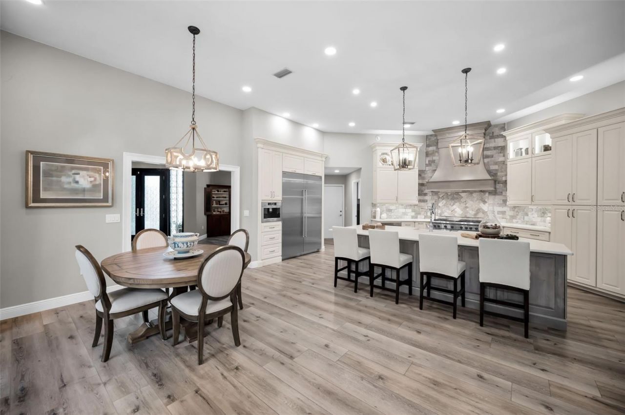 5044 Kilkenney Court, Oldsmar, FL 34677 Photo