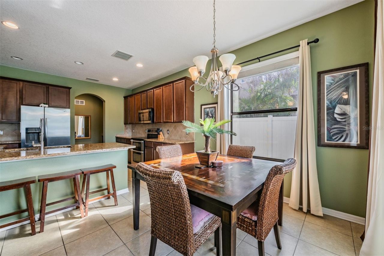 11639 Tangle Stone Drive, Gibsonton, FL 33534 Photo