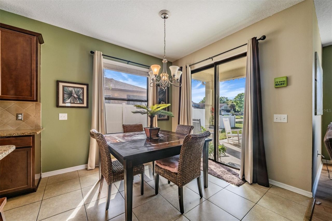 11639 Tangle Stone Drive, Gibsonton, FL 33534 Photo