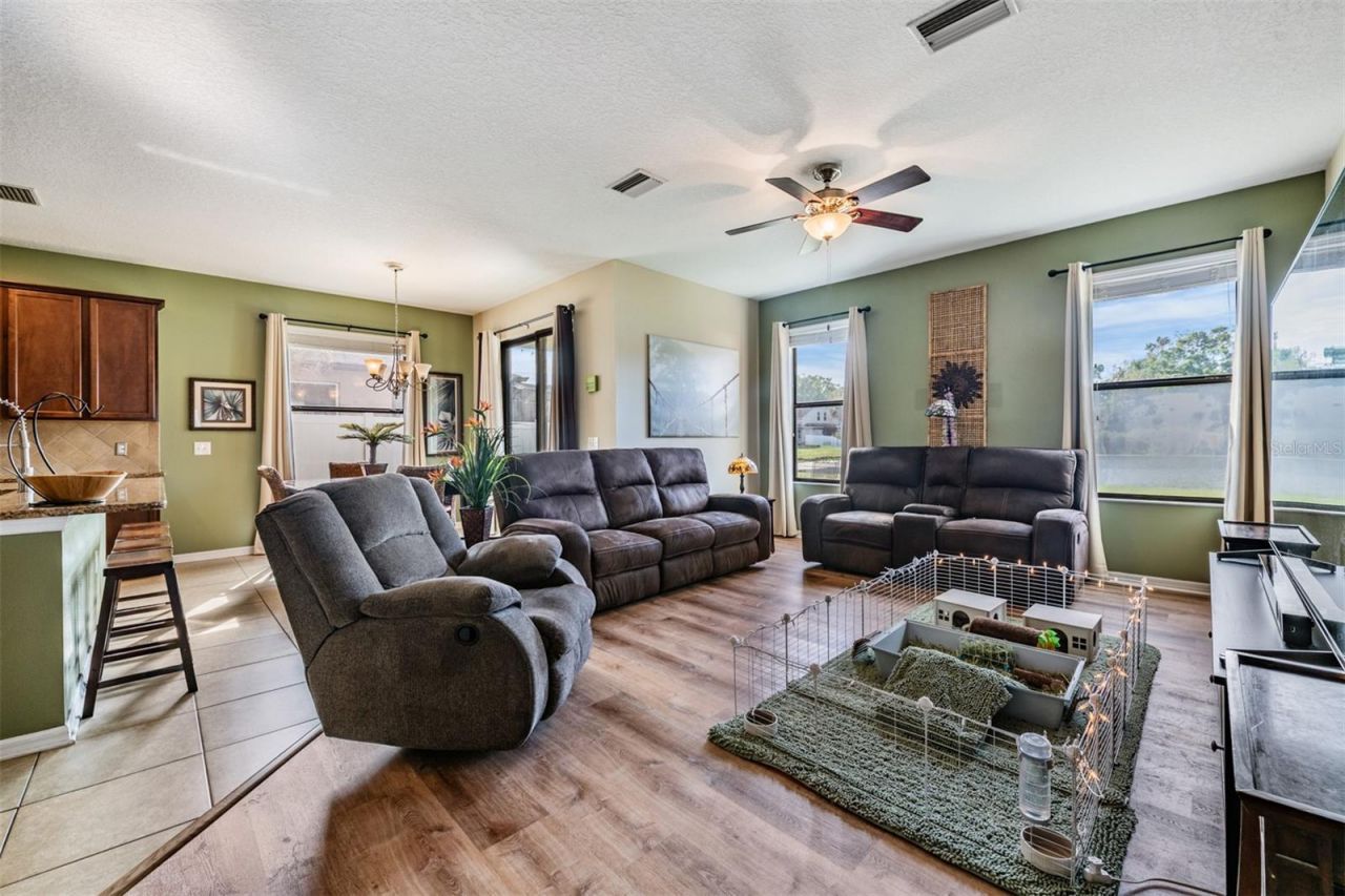 11639 Tangle Stone Drive, Gibsonton, FL 33534 Photo