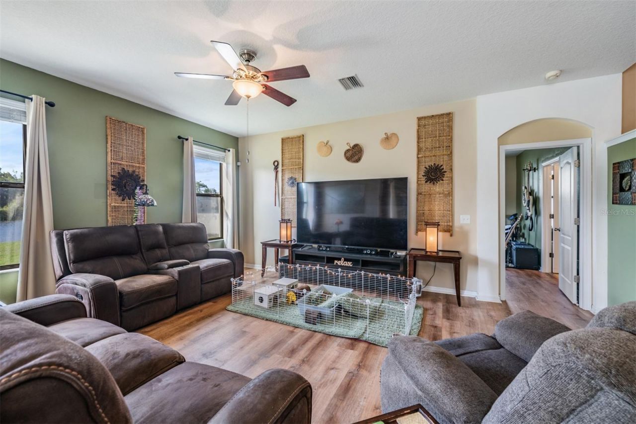 11639 Tangle Stone Drive, Gibsonton, FL 33534 Photo