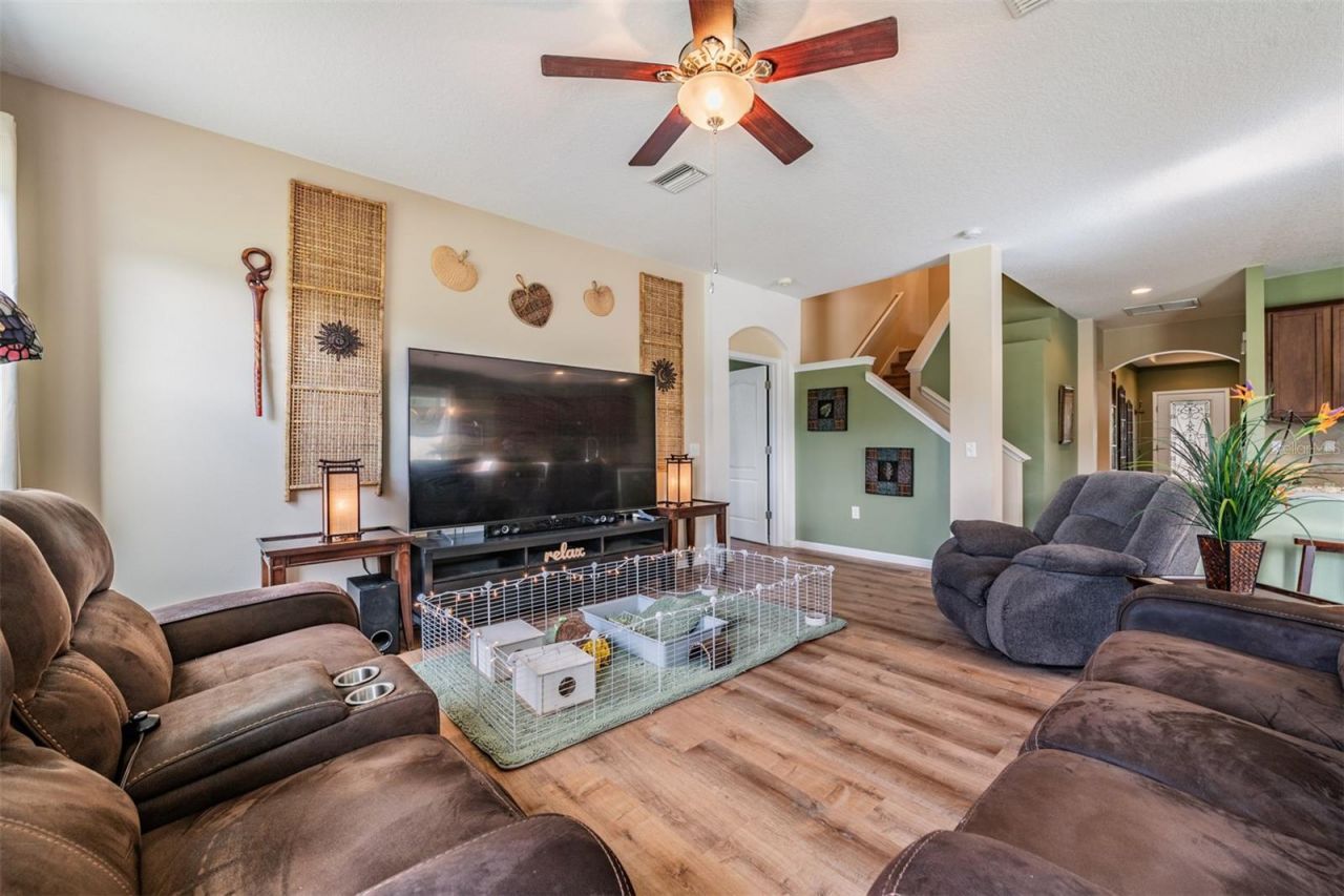 11639 Tangle Stone Drive, Gibsonton, FL 33534 Photo