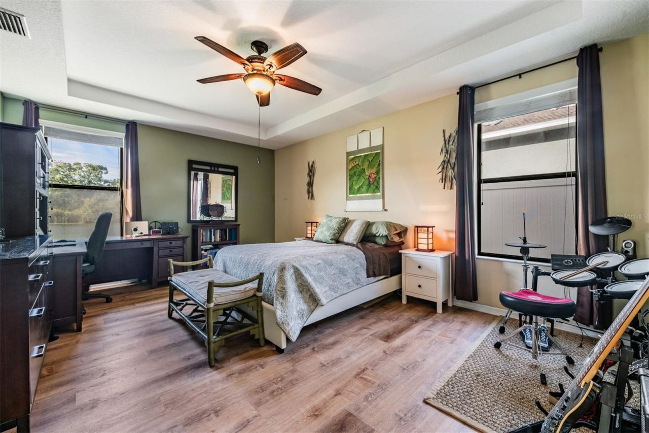 11639 Tangle Stone Drive, Gibsonton, FL 33534 Photo