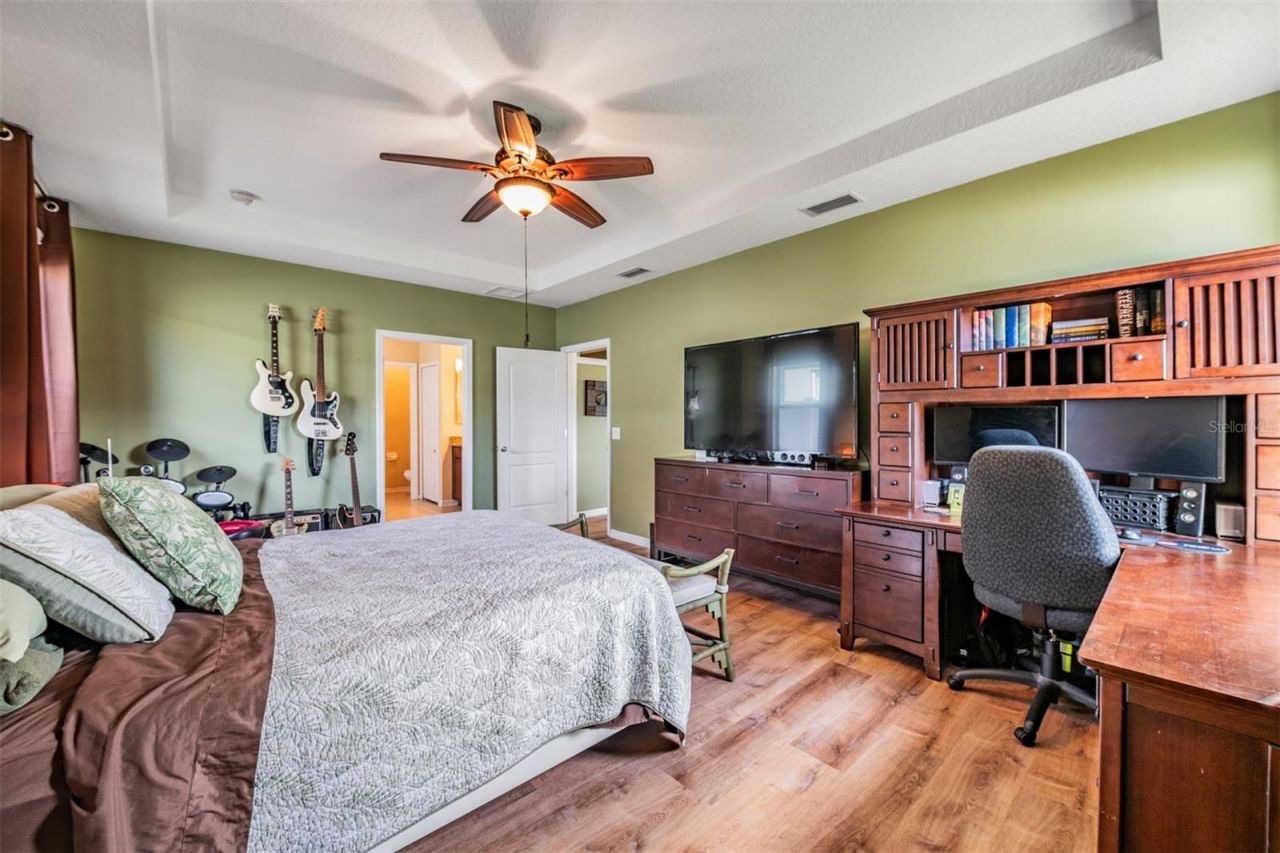 11639 Tangle Stone Drive, Gibsonton, FL 33534 Photo