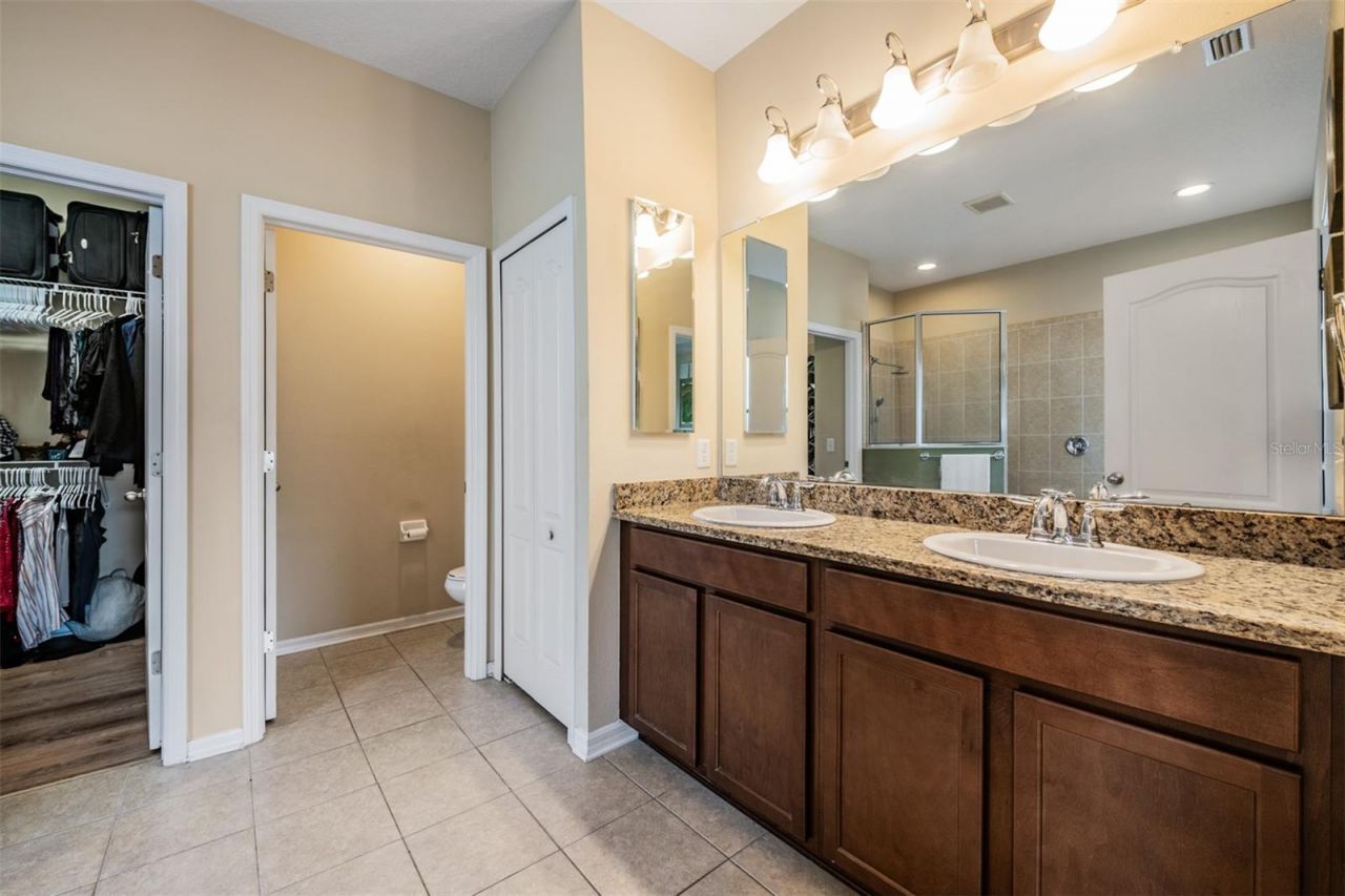 11639 Tangle Stone Drive, Gibsonton, FL 33534 Photo