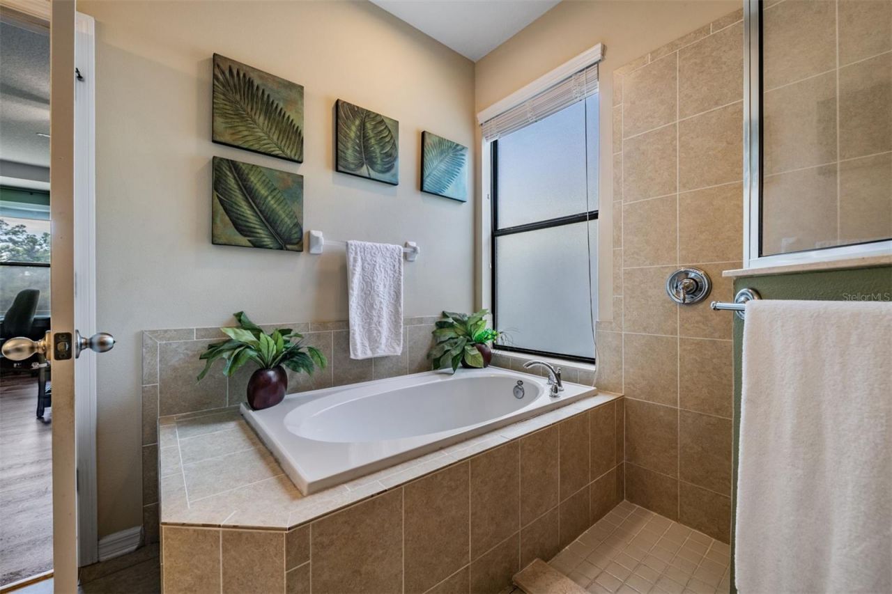 11639 Tangle Stone Drive, Gibsonton, FL 33534 Photo