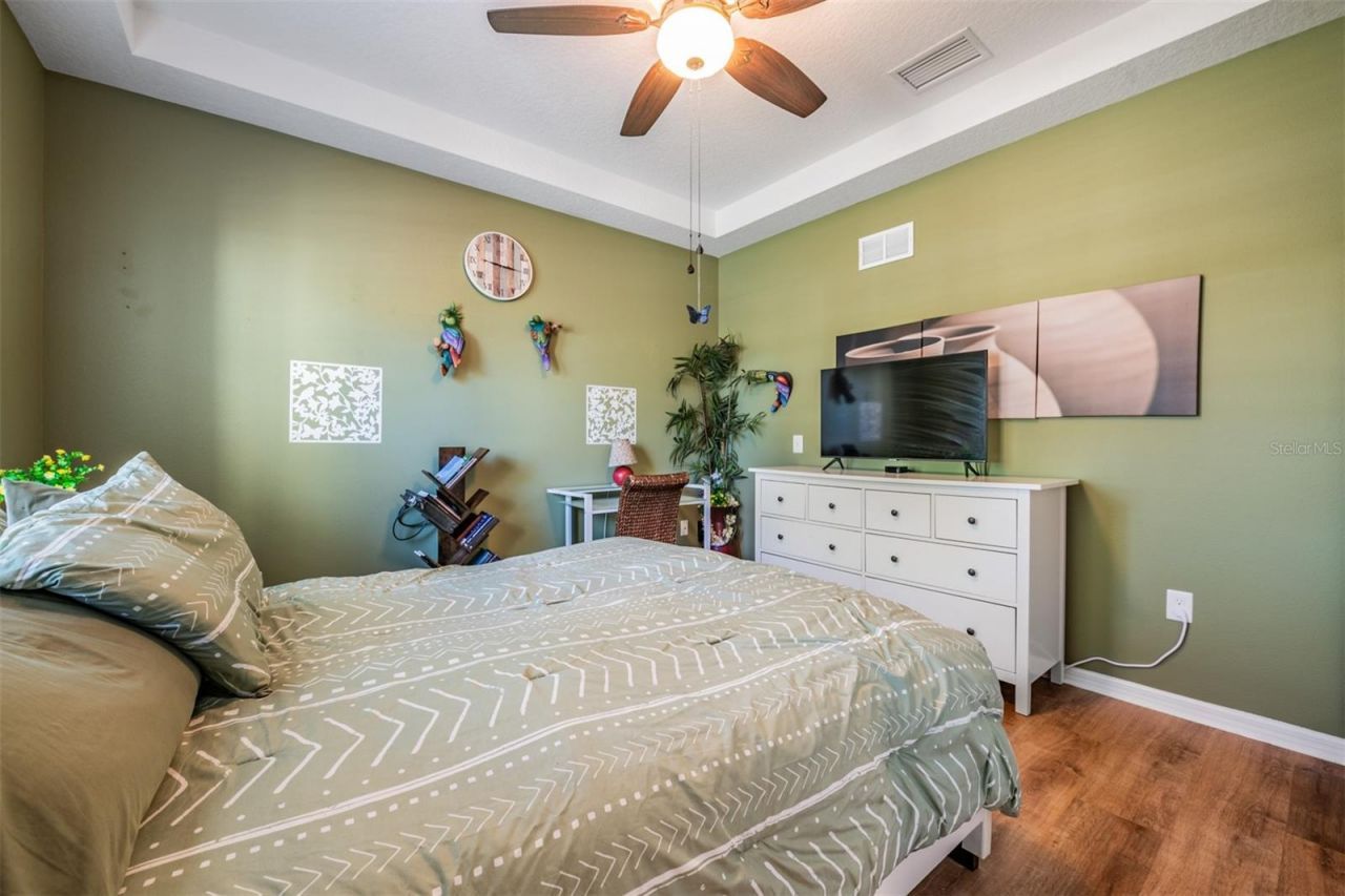 11639 Tangle Stone Drive, Gibsonton, FL 33534 Photo