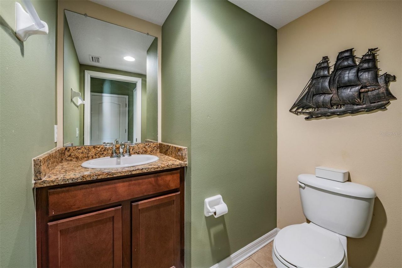 11639 Tangle Stone Drive, Gibsonton, FL 33534 Photo