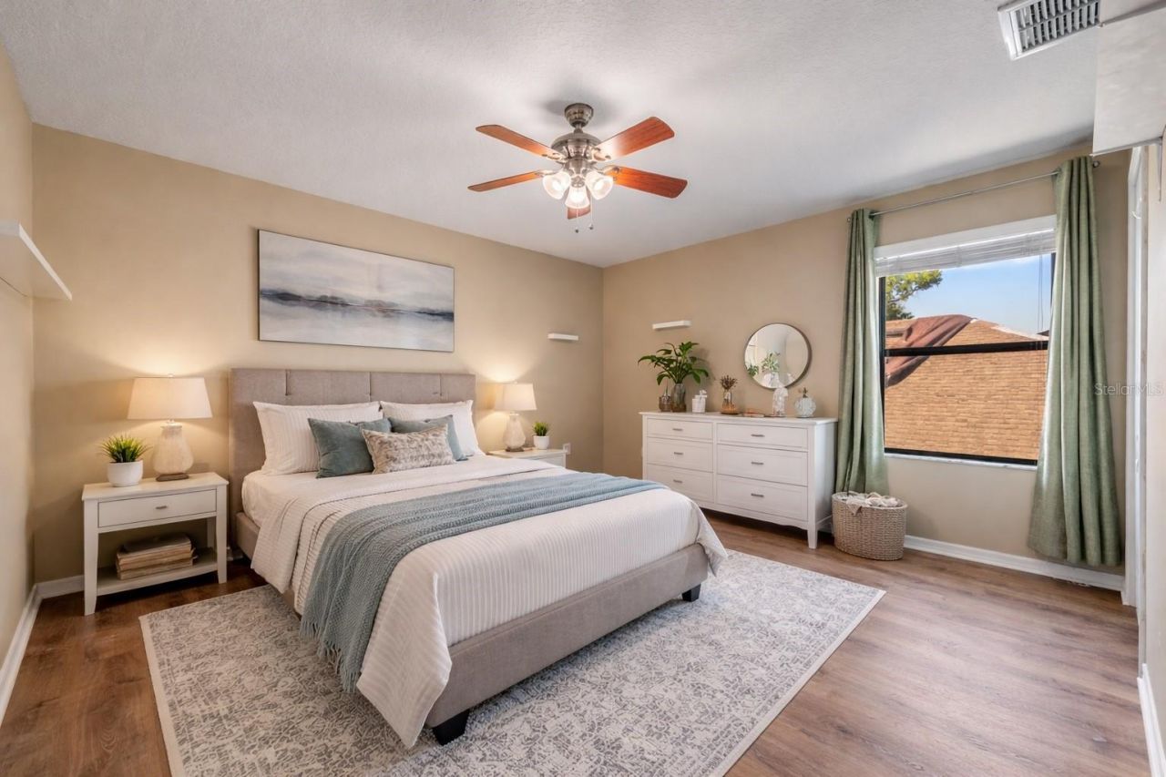 11639 Tangle Stone Drive, Gibsonton, FL 33534 Photo