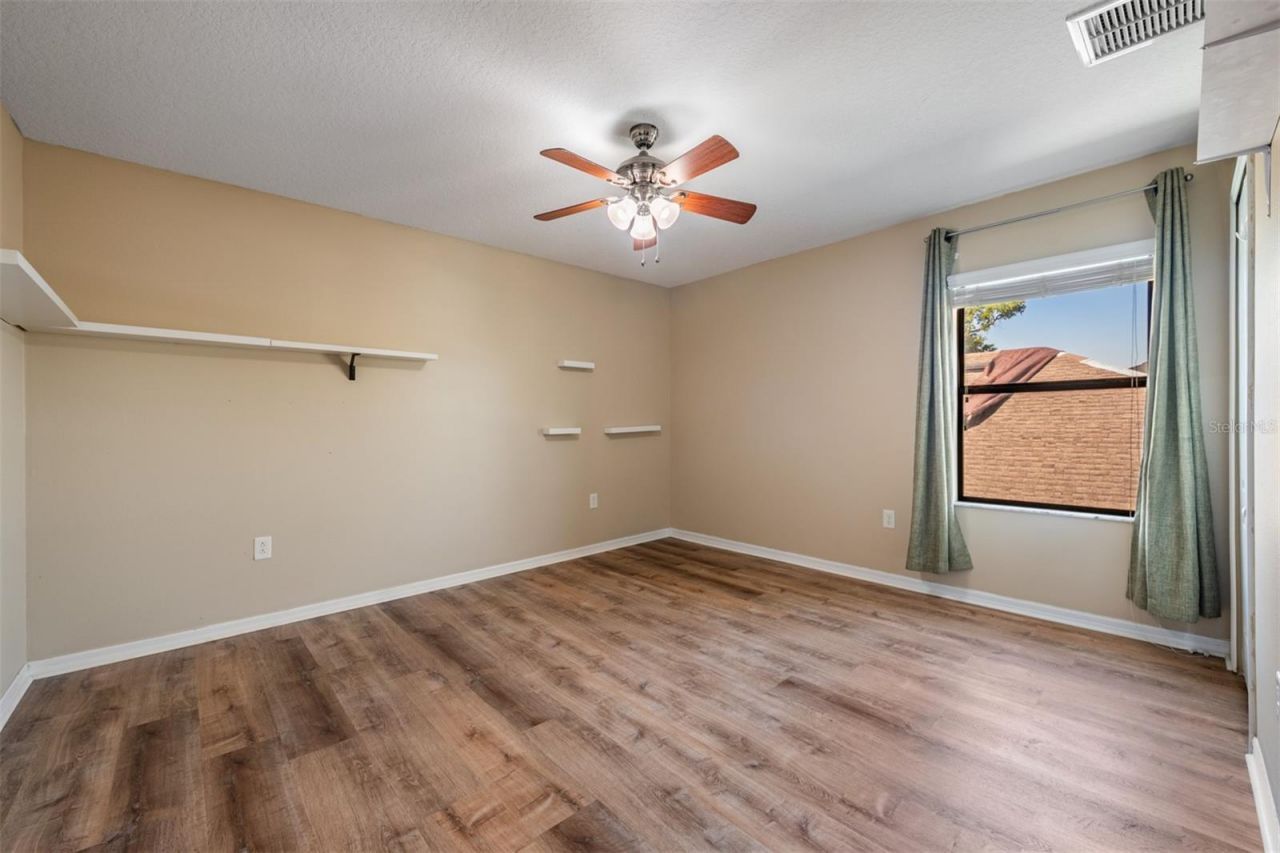 11639 Tangle Stone Drive, Gibsonton, FL 33534 Photo