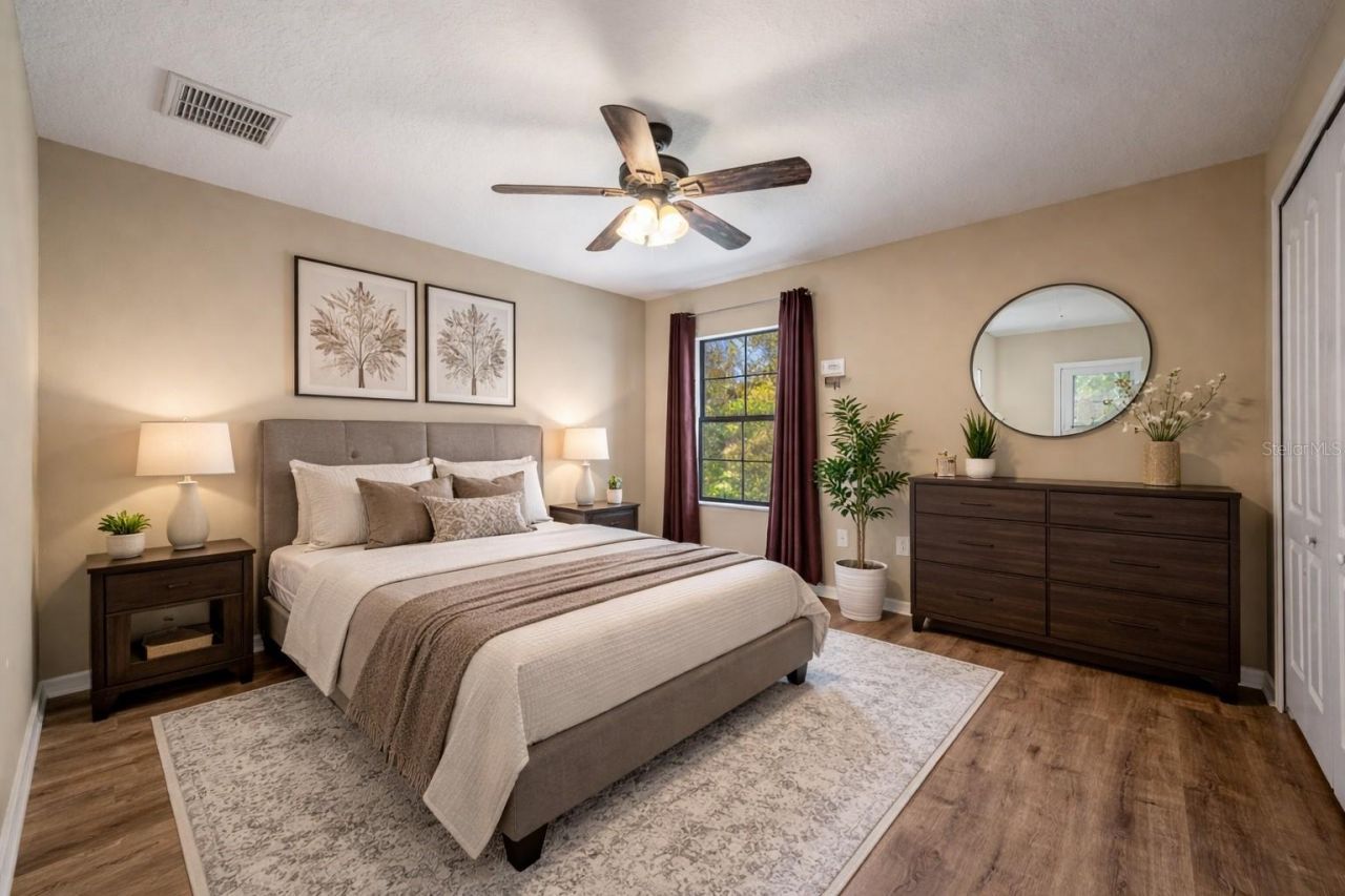 11639 Tangle Stone Drive, Gibsonton, FL 33534 Photo