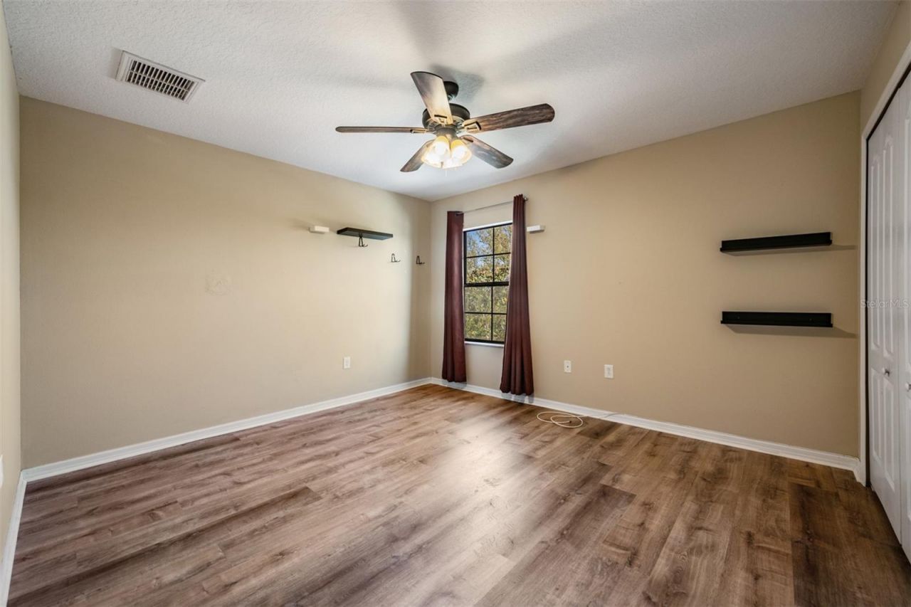 11639 Tangle Stone Drive, Gibsonton, FL 33534 Photo