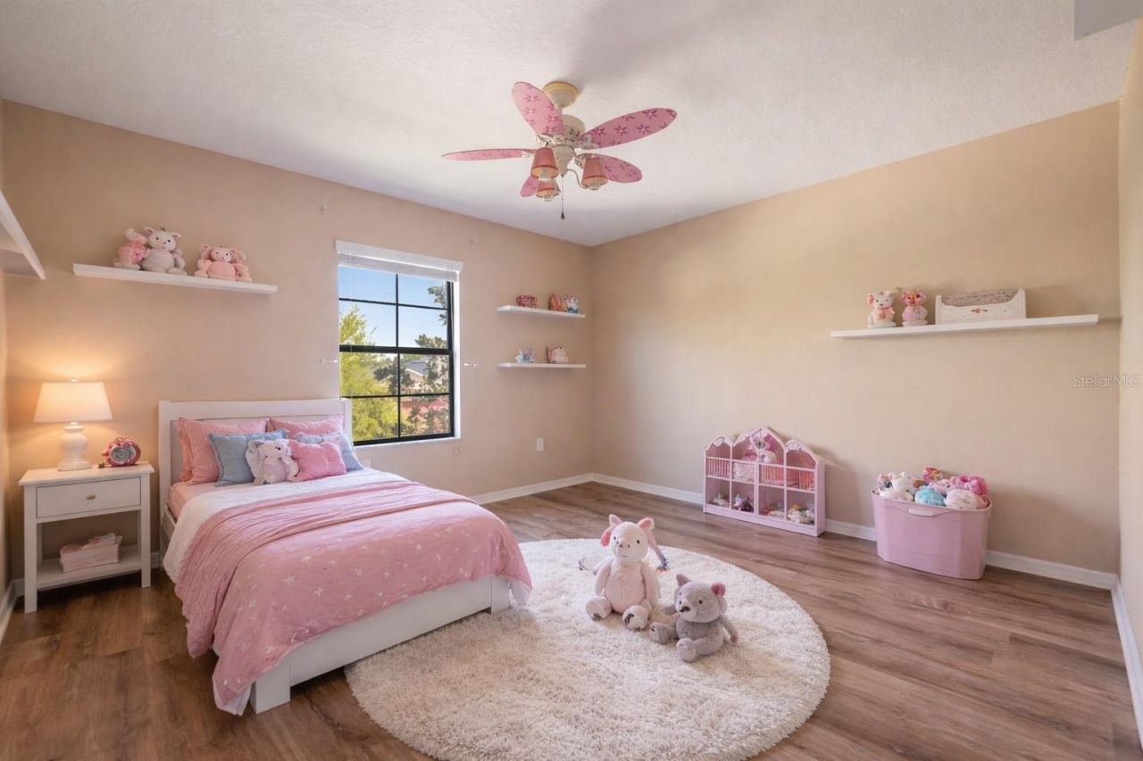 11639 Tangle Stone Drive, Gibsonton, FL 33534 Photo