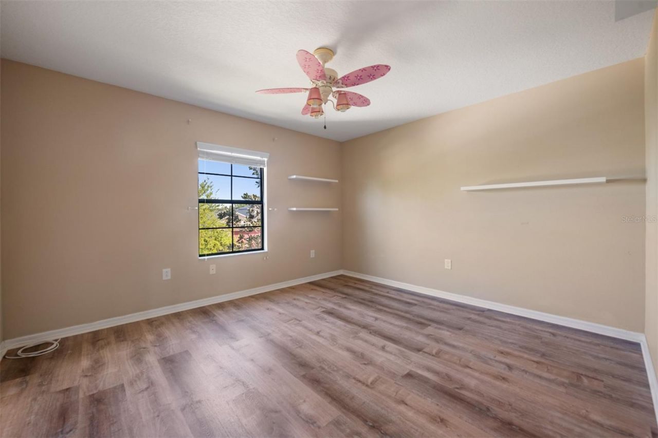 11639 Tangle Stone Drive, Gibsonton, FL 33534 Photo