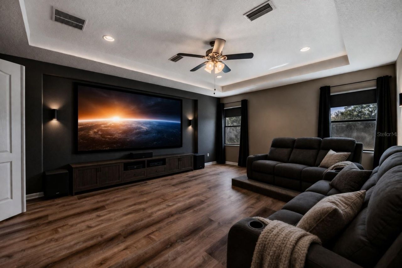 11639 Tangle Stone Drive, Gibsonton, FL 33534 Photo