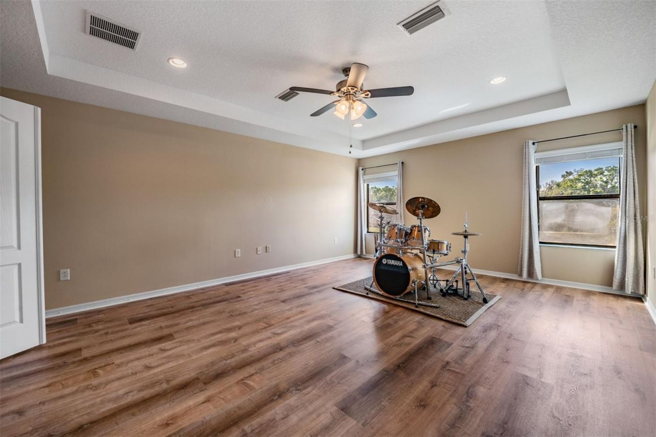 11639 Tangle Stone Drive, Gibsonton, FL 33534 Photo