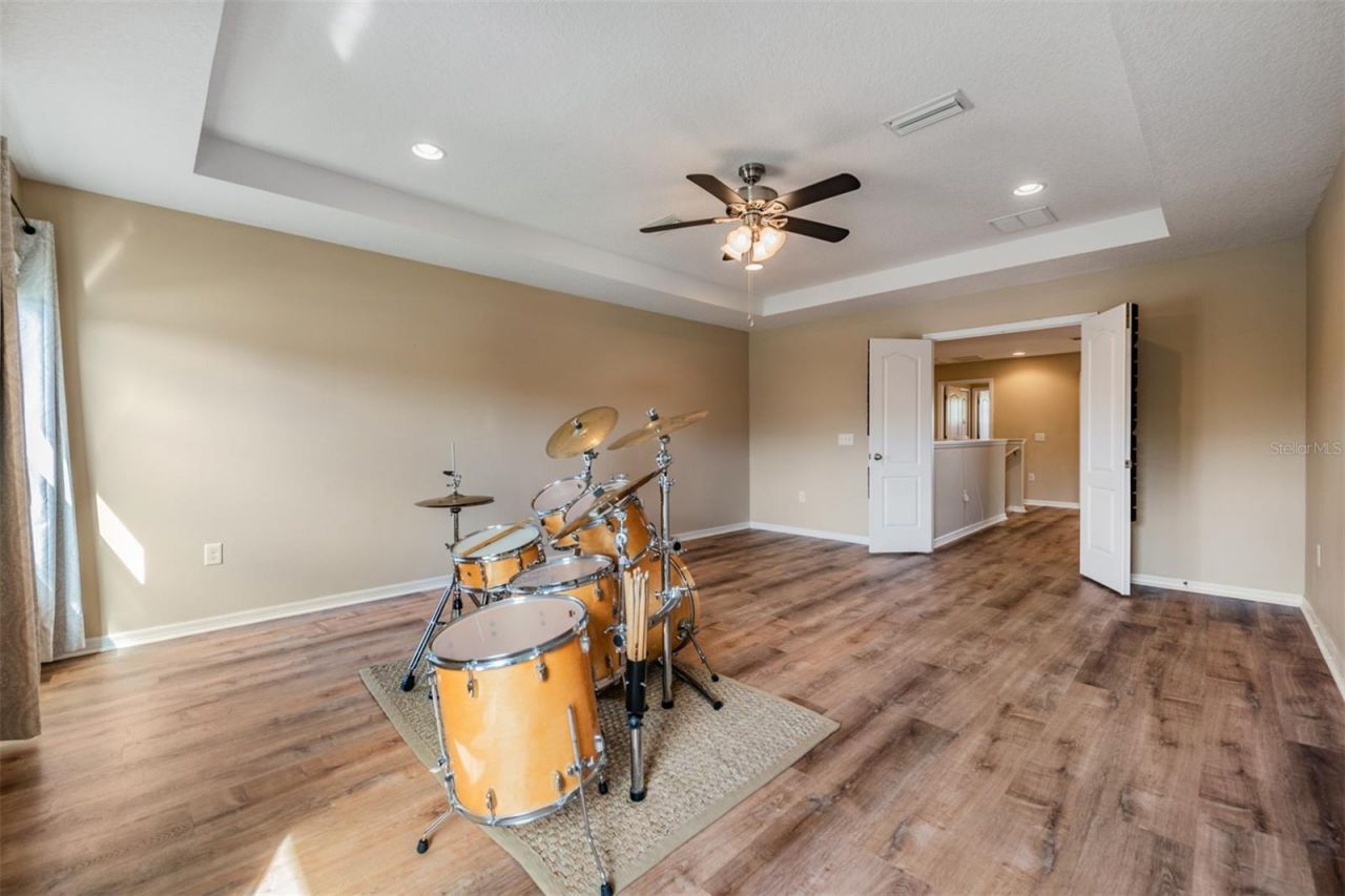 11639 Tangle Stone Drive, Gibsonton, FL 33534 Photo