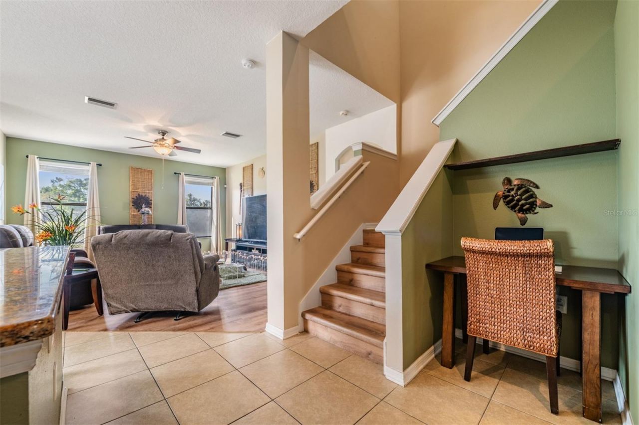 11639 Tangle Stone Drive, Gibsonton, FL 33534 Photo