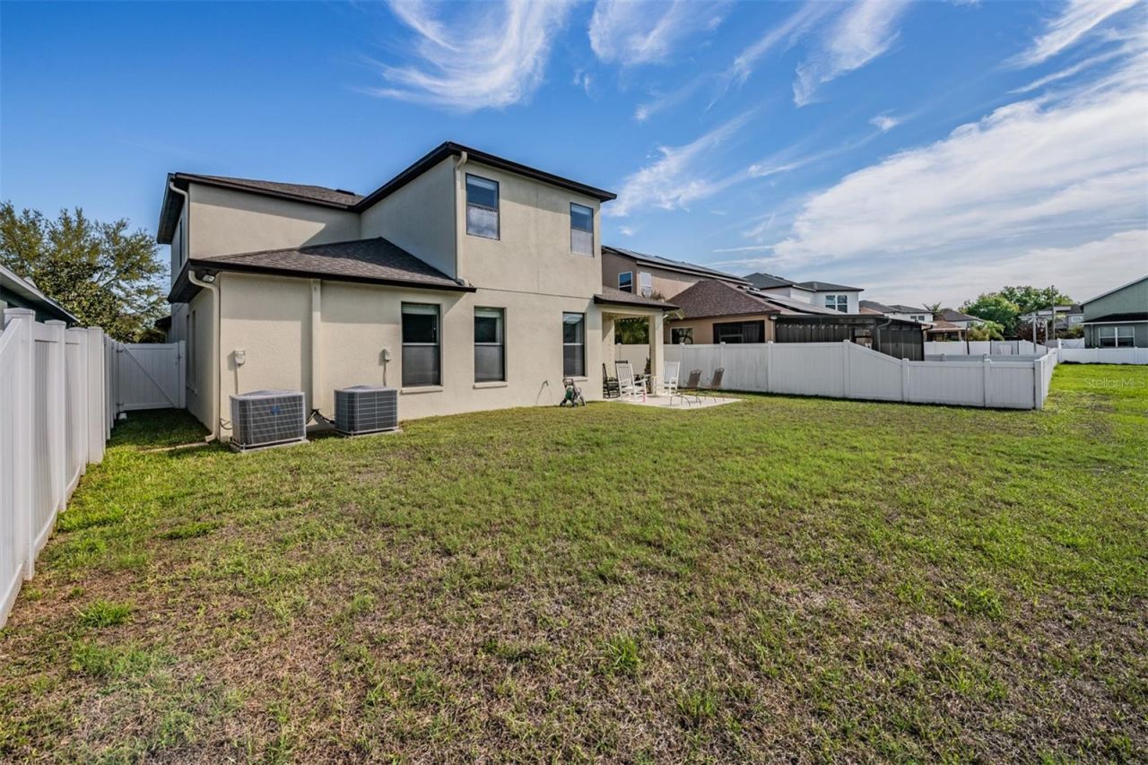 11639 Tangle Stone Drive, Gibsonton, FL 33534 Photo